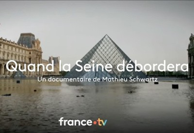 Quand_la_seine_débordera.png