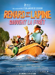 Renard_et_lapin_sauvent_la_forêt.png