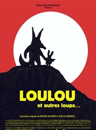 loulou.png