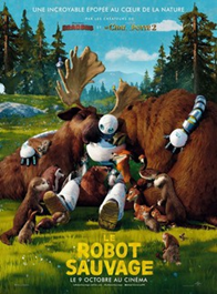 Le_robot_sauvage.png