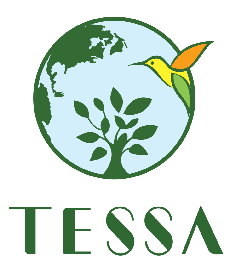TESSA