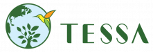 Transition Ecologique et Sociale, Sénart et Alentours